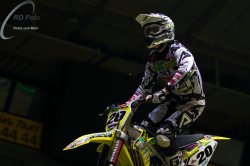 269-ADAC Supercross Dortmund 2012-6460